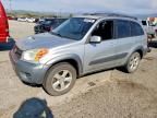2005 Toyota Rav4