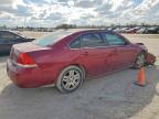 2009 Chevrolet Impala 1LT