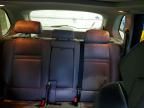 2007 BMW X5 3.0i