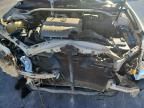 2005 Lexus Es 330 Base
