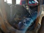 2021 Dodge RAM 2500 Tradesman