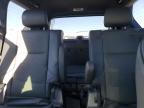 2020 Lexus Gx 460 Premium