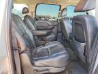 2007 Chevrolet Suburban K1500