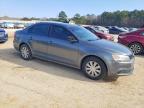 2013 Volkswagen Jetta Base