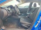 2015 Dodge Dart se