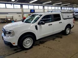 Ford Maverick salvage cars for sale: 2023 Ford Maverick xl