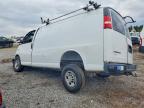 2019 Chevrolet Express G2500