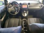 2012 Mazda 2