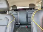 2025 Chevrolet Trax Active