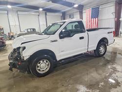 2016 Ford F150 for sale in Cahokia Heights, IL