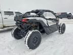 2023 Can-Am 2023 CAM AM Maverick X3 Turbo-ATV