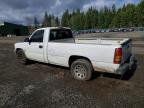 2007 GMC New Sierra C1500 Classic