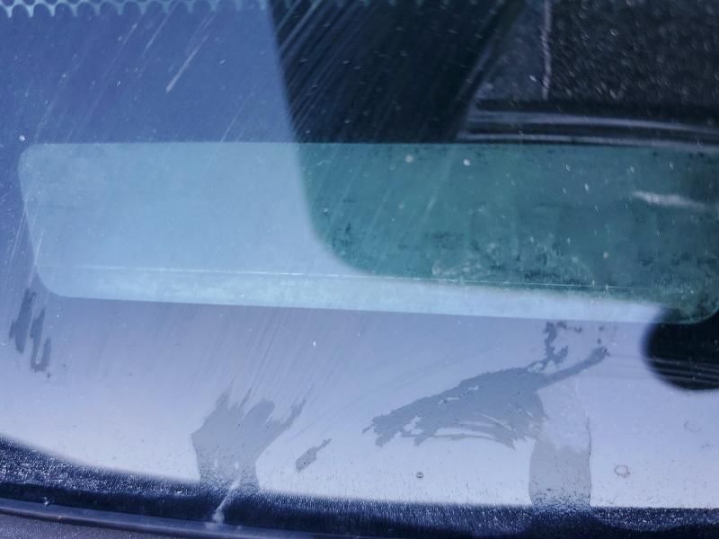 2002 Ford F250 Super Duty