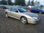 2003 Pontiac Sunfire