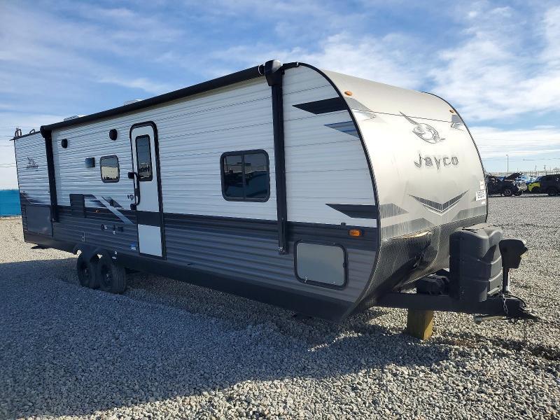 2023 Jayco Jay Flight