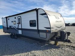2023 Jayco Jay Flight for sale in Brighton, CO