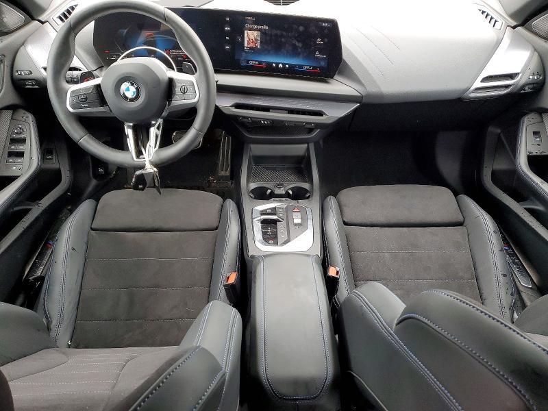 2025 BMW 228xi