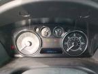 2010 Ford Flex sel