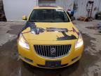 2011 Buick Regal cxl