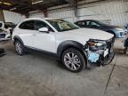 2022 Mazda Cx-30 Premium