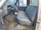 1990 Ford F Super Duty BOX Truck
