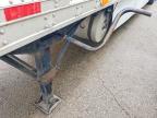 2008 Great Dane Refer-Refrigerated Van Trailer