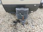 2017 Sandstorm 2017 Forest River Tracer Camper