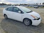 2009 Toyota Prius Base