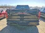 2024 GMC Sierra K3500 Denali