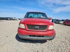 2000 Ford F150
