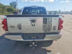2007 Dodge Ram 1500 st