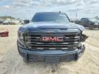 2024 GMC Sierra K1500 AT4X