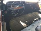 1970 Other Caprice Classic
