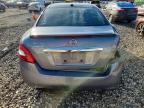 2011 Nissan Maxima 3.5 s