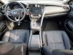 2019 Honda Insight Touring
