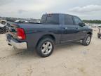 2015 Dodge RAM 1500 SLT