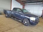 2007 Dodge RAM 2500 ST