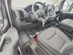 2025 Dodge RAM Promaster 2500 Delivery Van