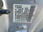 2006 Honda Element ex