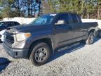 2015 Toyota Tundra Double Cab SR