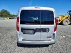 2021 Dodge RAM Promaster City SLT
