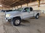 2006 Toyota Tacoma Prerunner Access cab