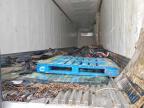 2021 Utility Refrigerated Van Trailer