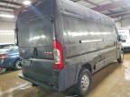 2018 Dodge Ram Promaster Cargo van