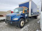2011 Freightliner Business Class M2 BOX Truck