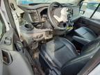 2023 Ford Transit 250 Delivery Van