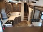 2018 Keystone Montana Fifth Wheel