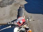 1970 Honda 450