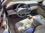2002 Cadi Deville