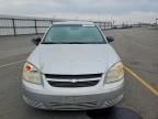 2007 Chevrolet Cobalt ls